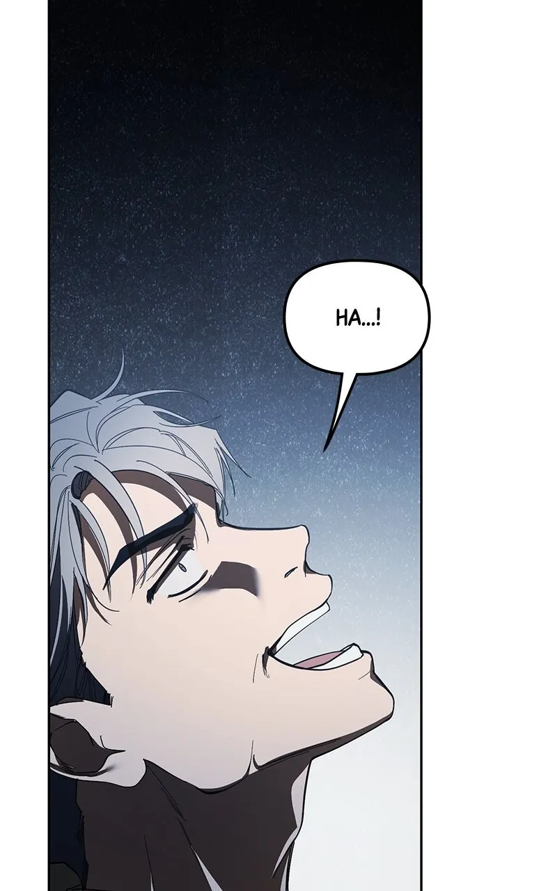 My Comeback as the Youngest Member Chapter 44 page 52 - 