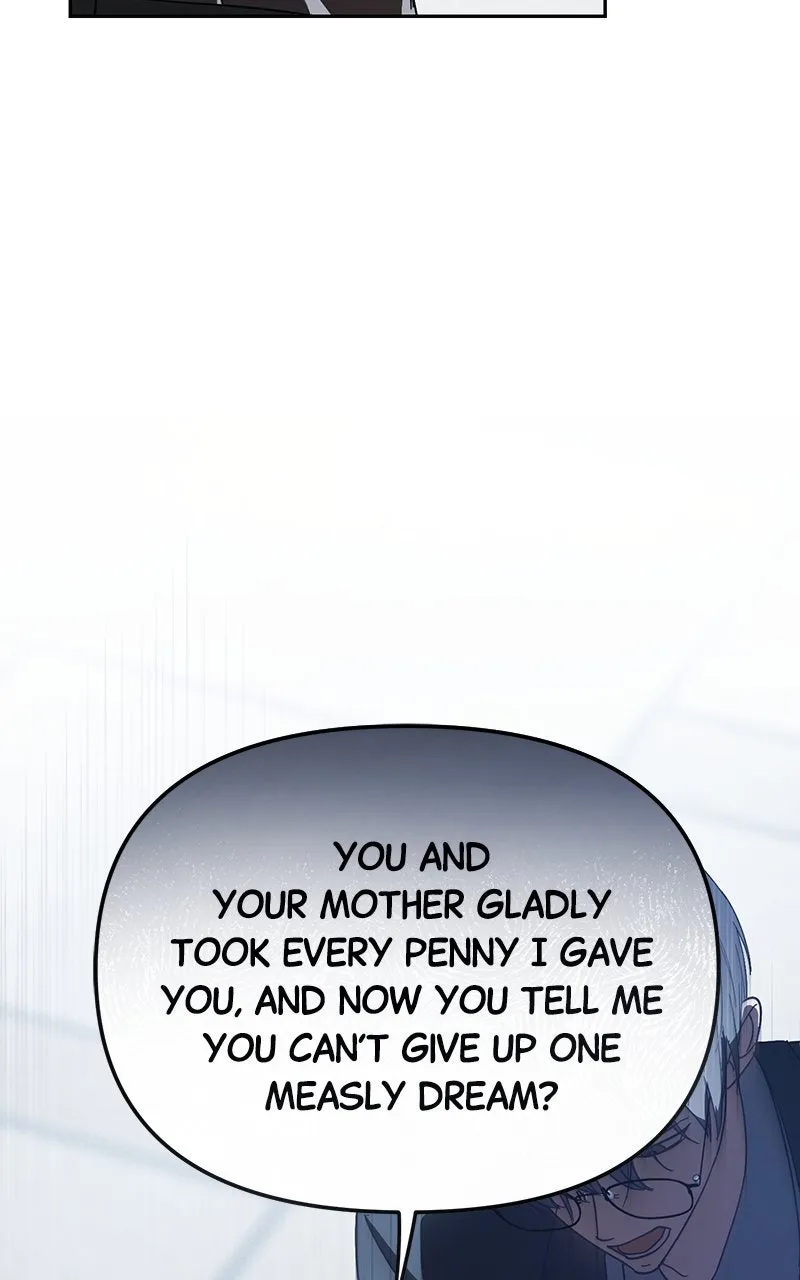 My Comeback as the Youngest Member Chapter 44 page 53 - 