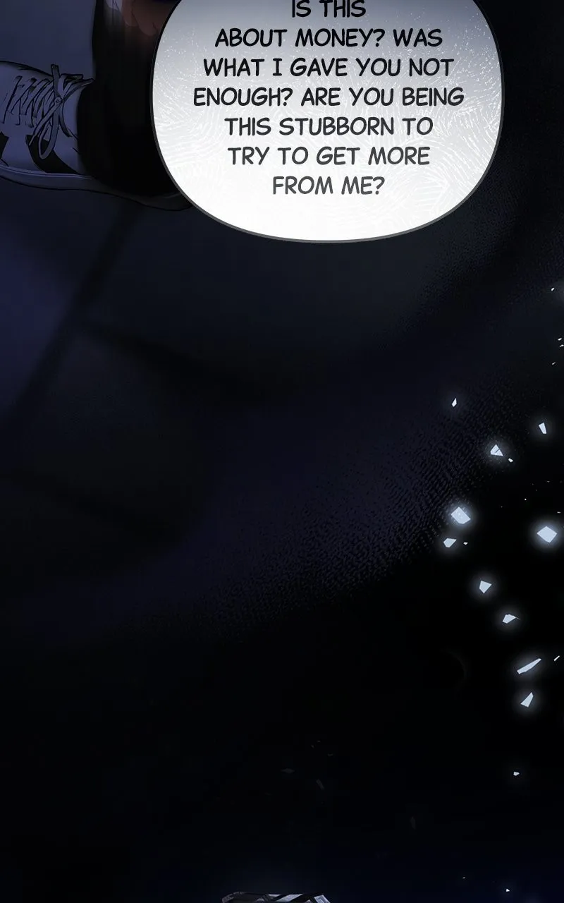 My Comeback as the Youngest Member Chapter 44 page 56 - 
