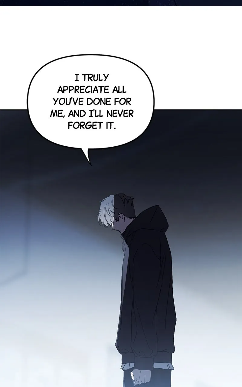 My Comeback as the Youngest Member Chapter 44 page 59 - 