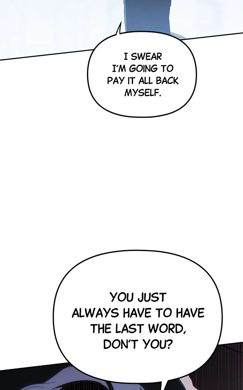 My Comeback as the Youngest Member Chapter 44 page 60 - 