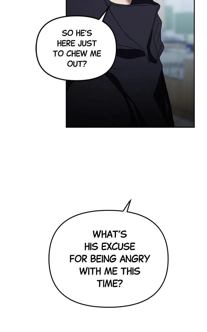 My Comeback as the Youngest Member Chapter 44 page 7 - 