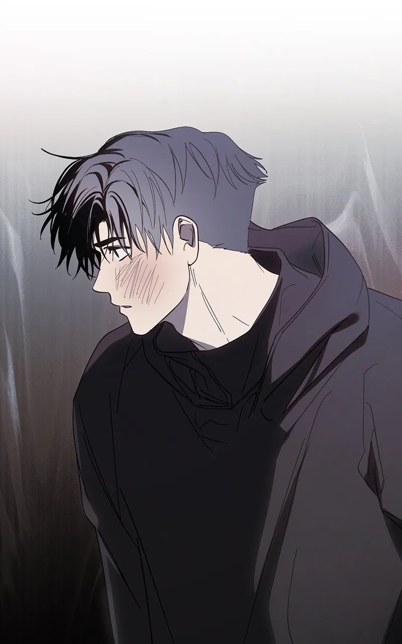My Comeback as the Youngest Member Chapter 44 page 64 - 