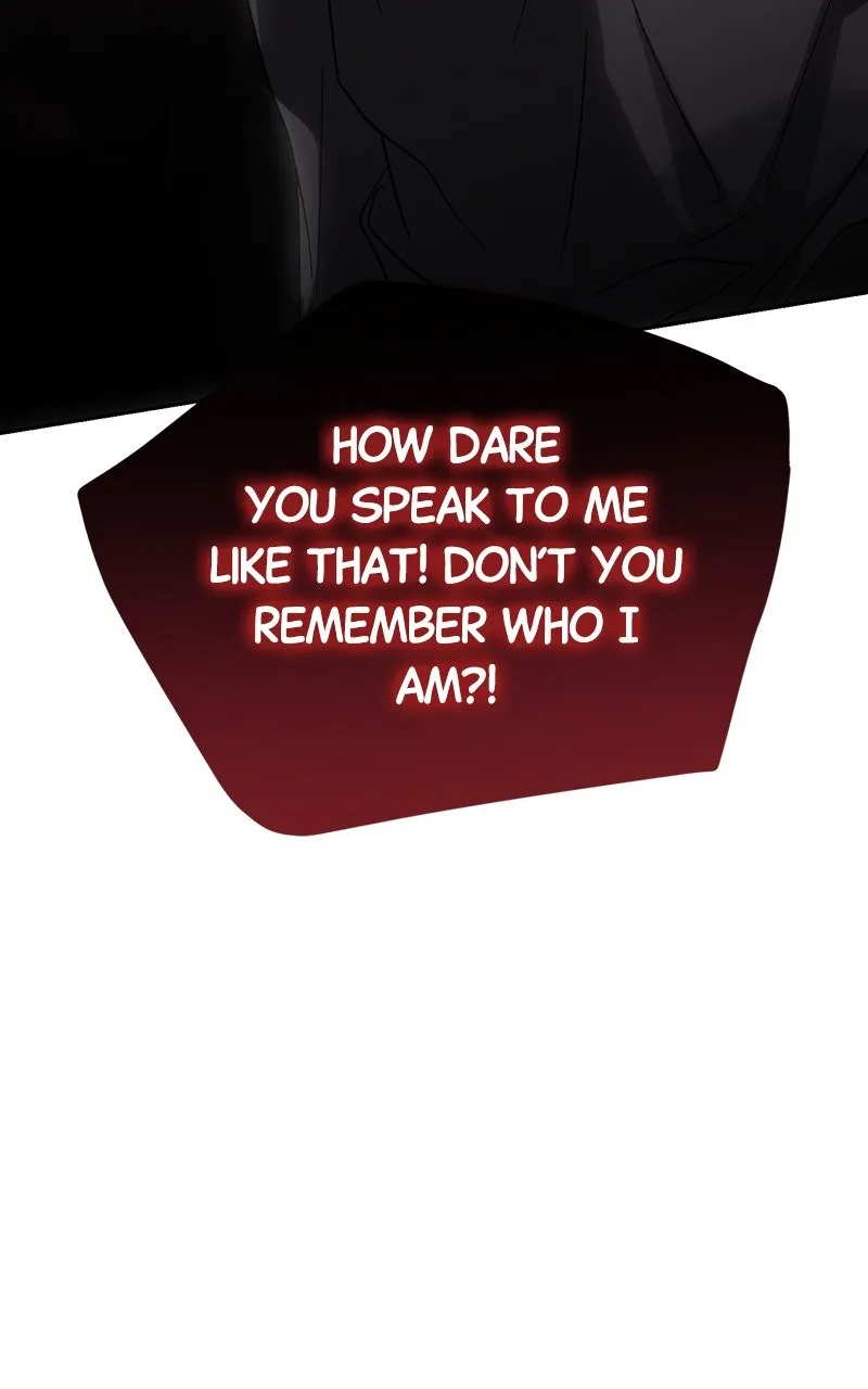 My Comeback as the Youngest Member Chapter 44 page 65 - 