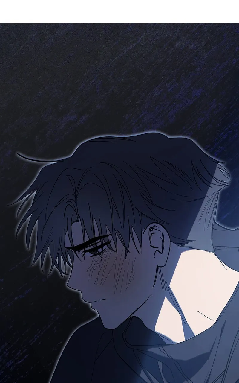 My Comeback as the Youngest Member Chapter 44 page 66 - 