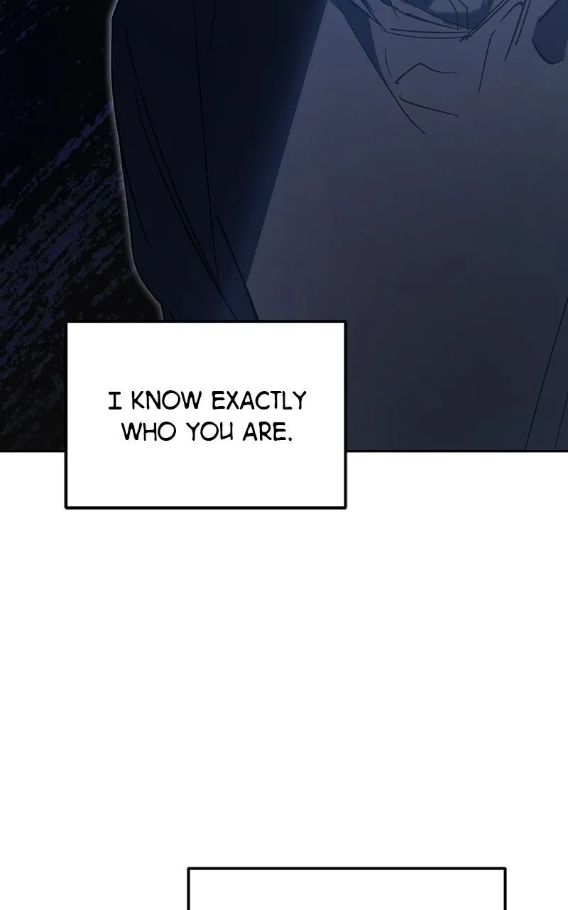My Comeback as the Youngest Member Chapter 44 page 67 - 