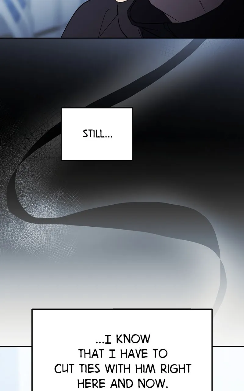 My Comeback as the Youngest Member Chapter 44 page 70 - 