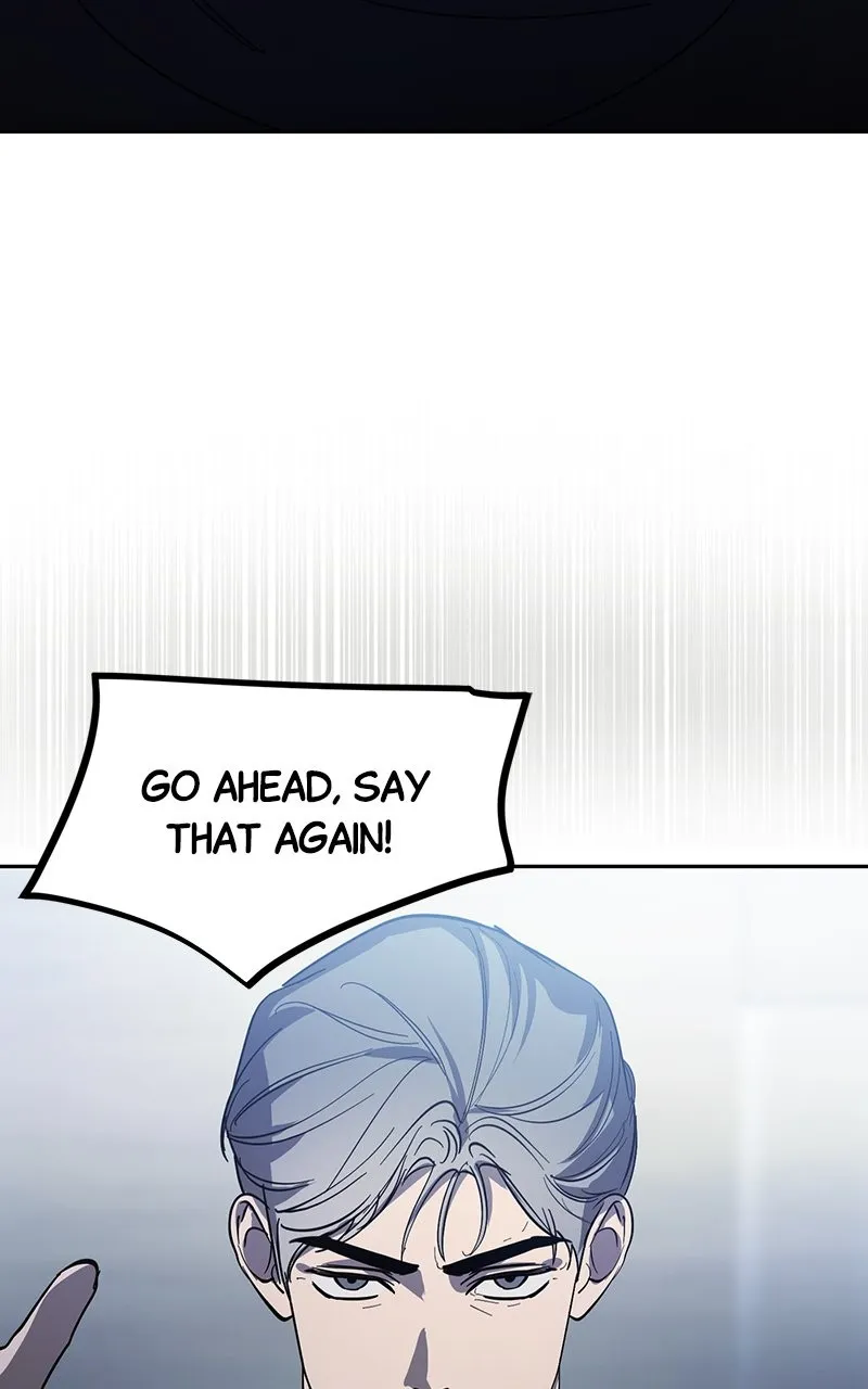 My Comeback as the Youngest Member Chapter 44 page 72 - 