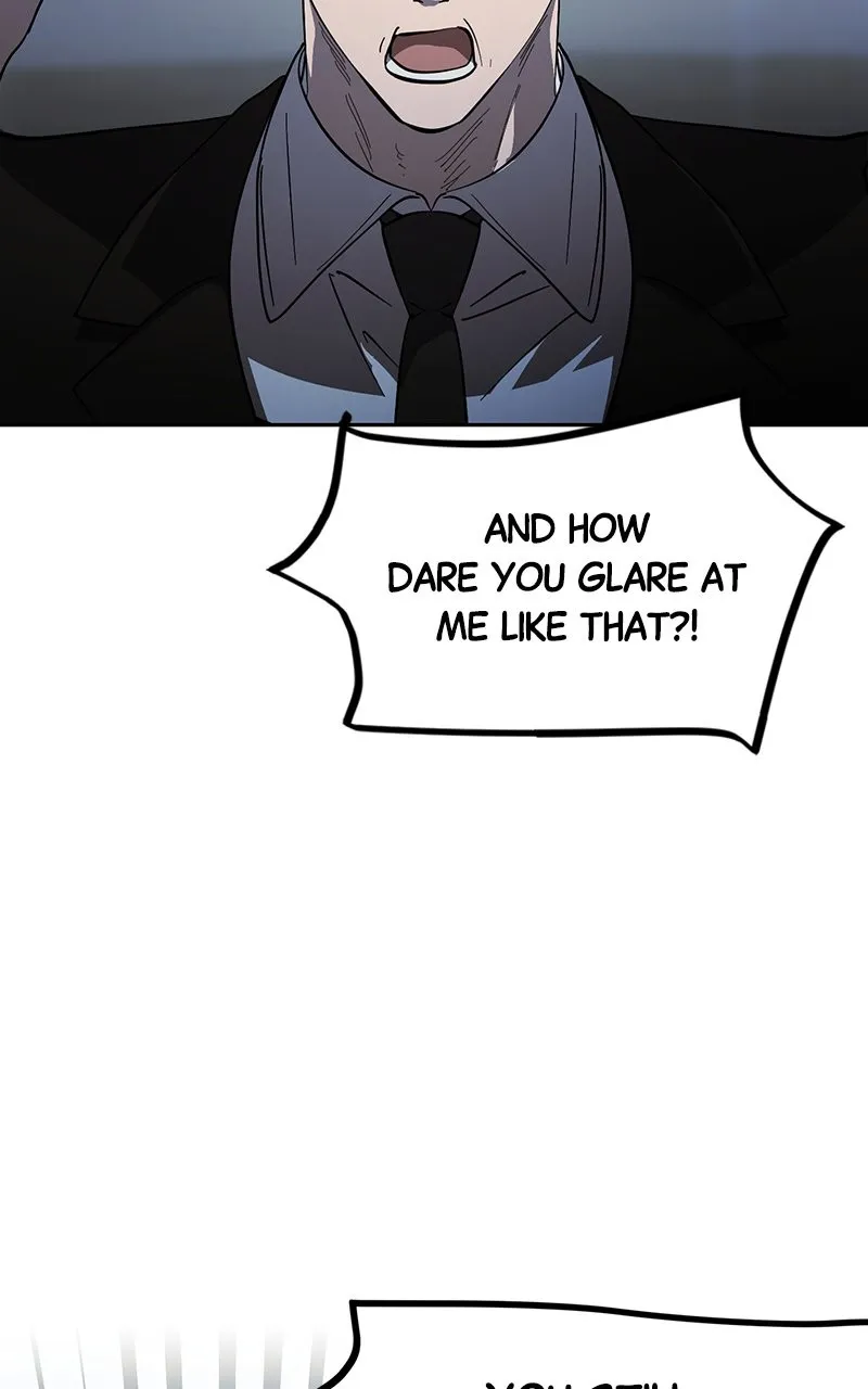 My Comeback as the Youngest Member Chapter 44 page 73 - 