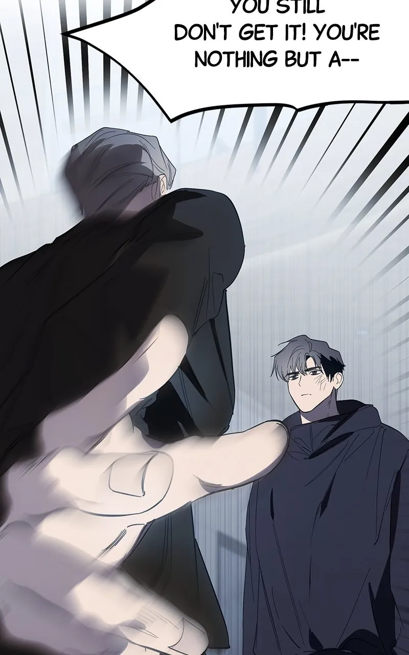 My Comeback as the Youngest Member Chapter 44 page 74 - 