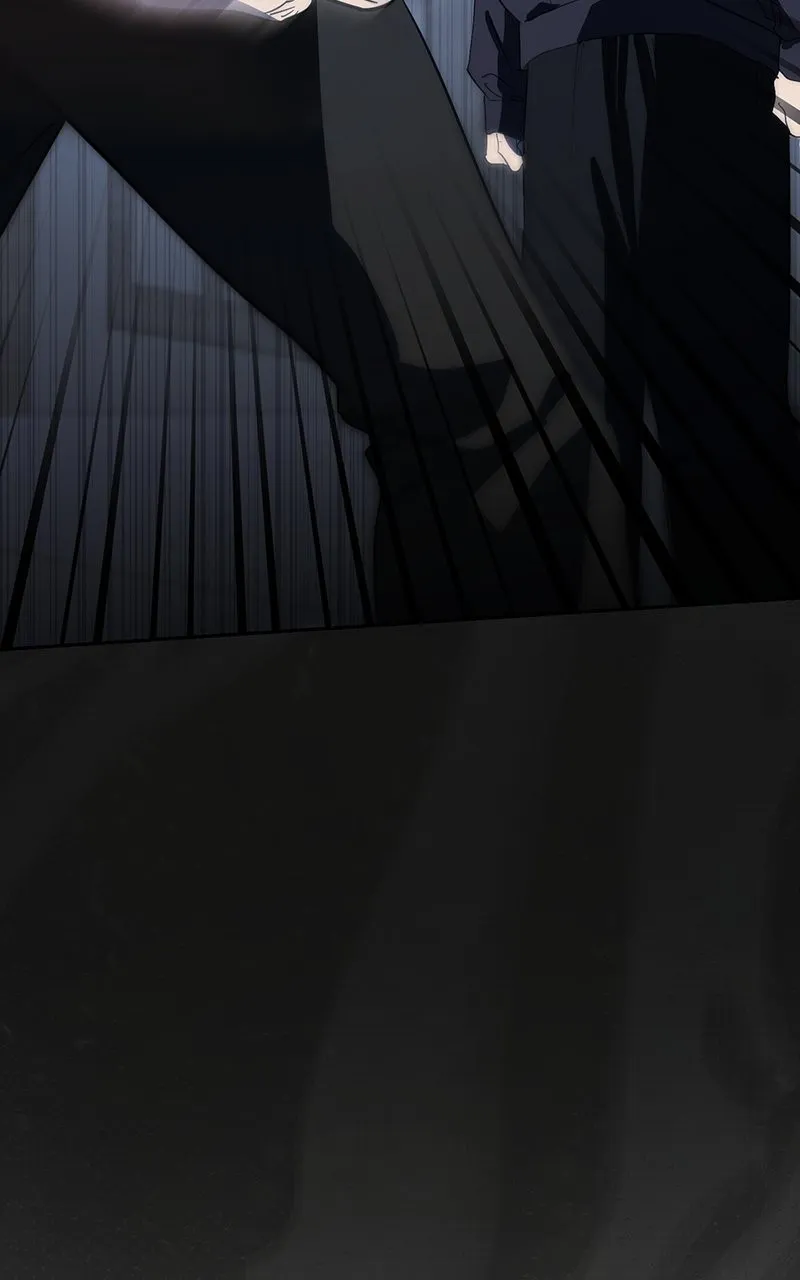 My Comeback as the Youngest Member Chapter 44 page 75 - 