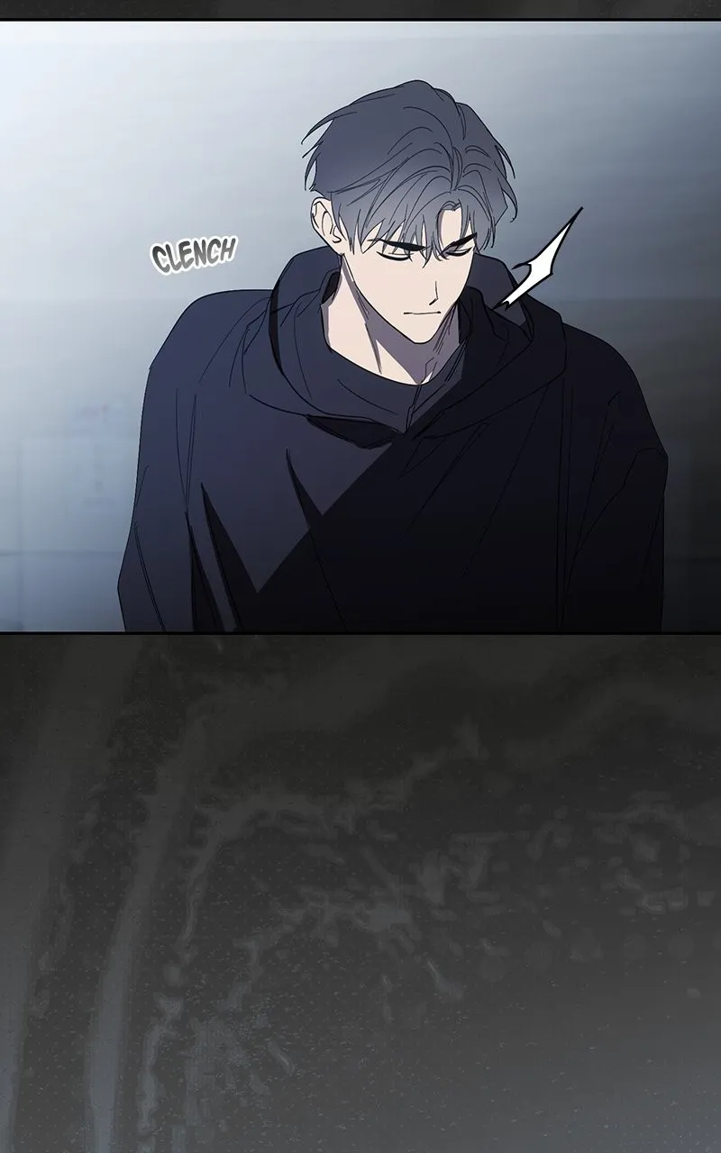 My Comeback as the Youngest Member Chapter 44 page 76 - 