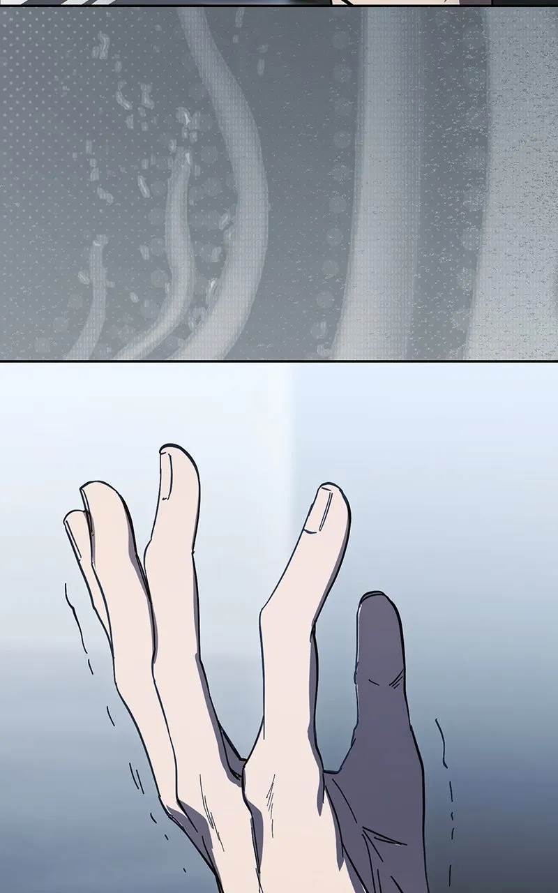My Comeback as the Youngest Member Chapter 44 page 78 - 