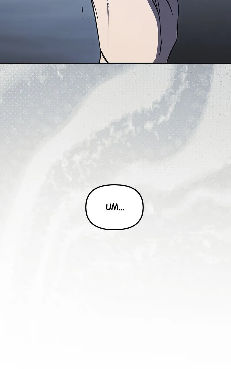 My Comeback as the Youngest Member Chapter 44 page 79 - 