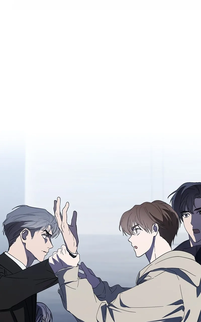 My Comeback as the Youngest Member Chapter 44 page 80 - 