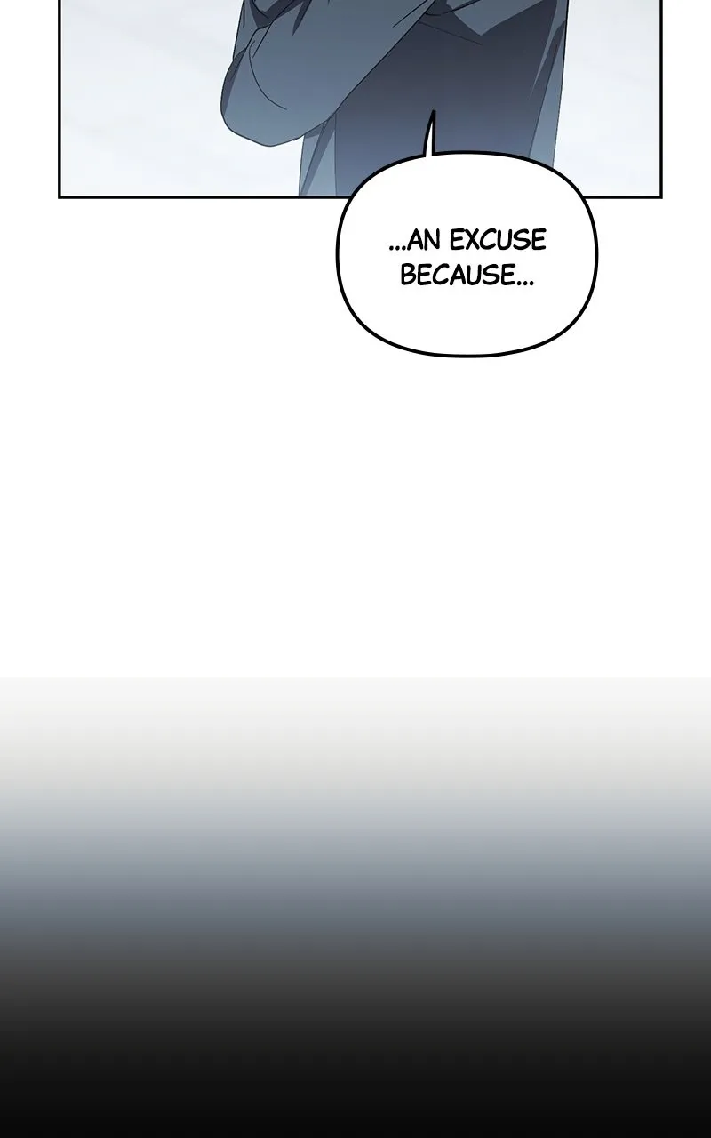 My Comeback as the Youngest Member Chapter 44 page 9 - 