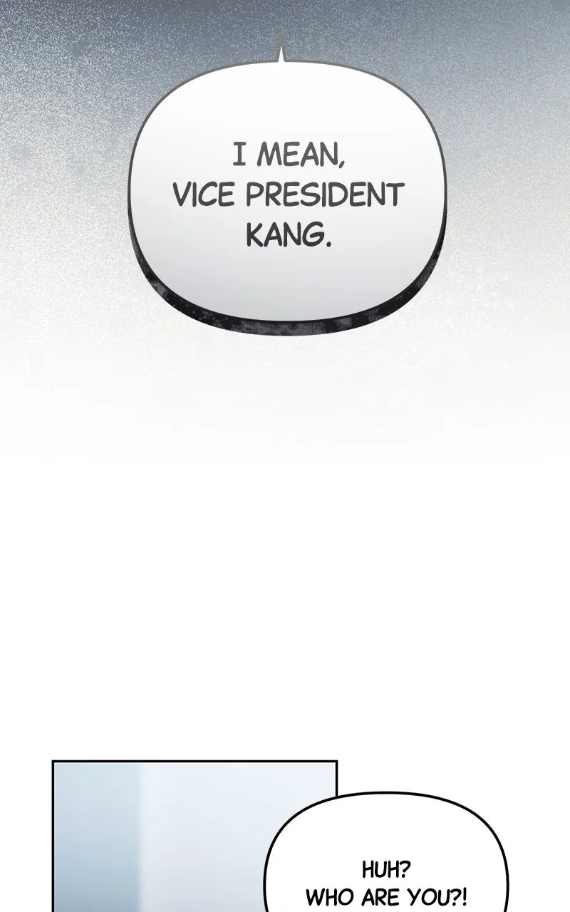 My Comeback as the Youngest Member Chapter 44 page 82 - 