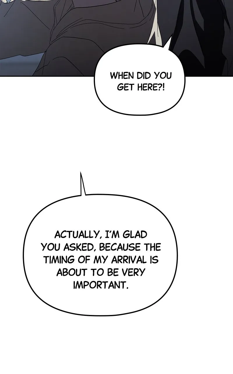 My Comeback as the Youngest Member Chapter 44 page 85 - 