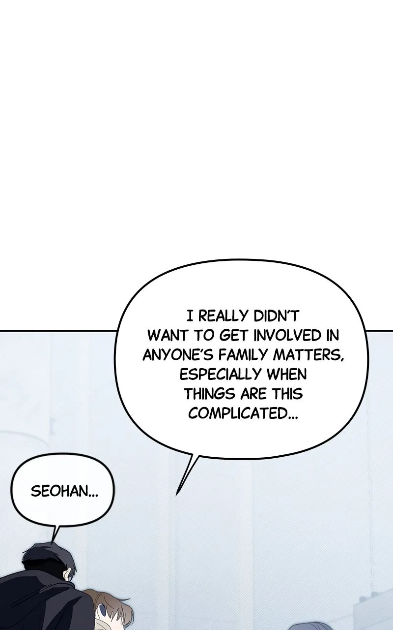 My Comeback as the Youngest Member Chapter 44 page 86 - 