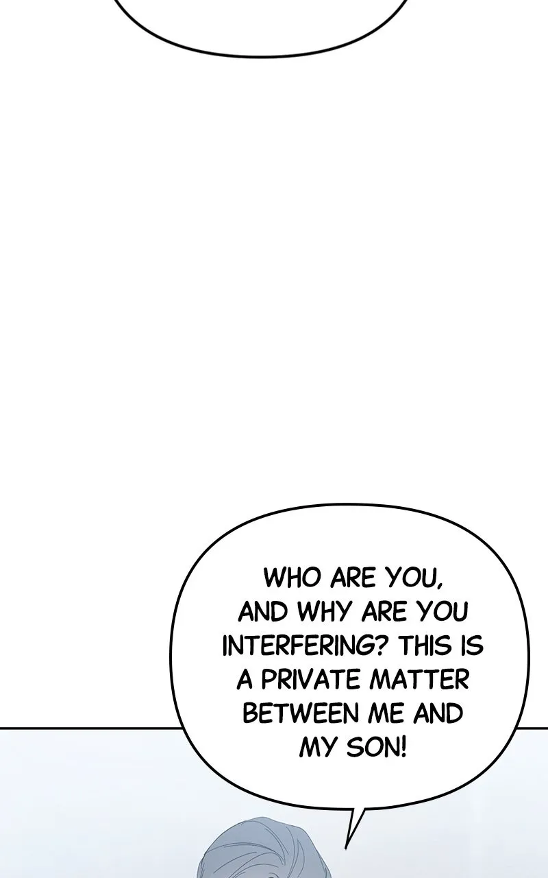 My Comeback as the Youngest Member Chapter 44 page 88 - 
