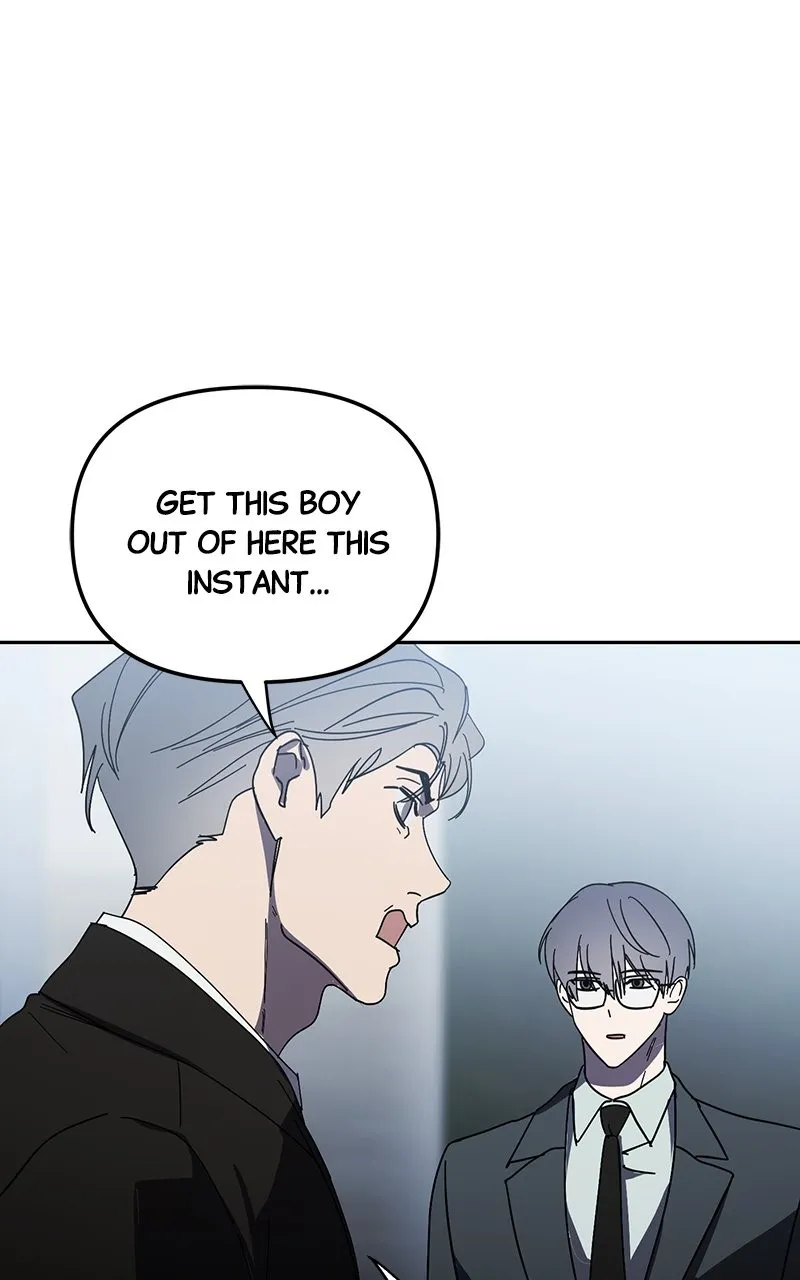 My Comeback as the Youngest Member Chapter 44 page 90 - 
