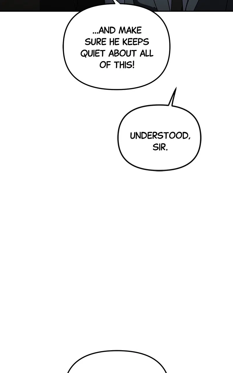 My Comeback as the Youngest Member Chapter 44 page 91 - 