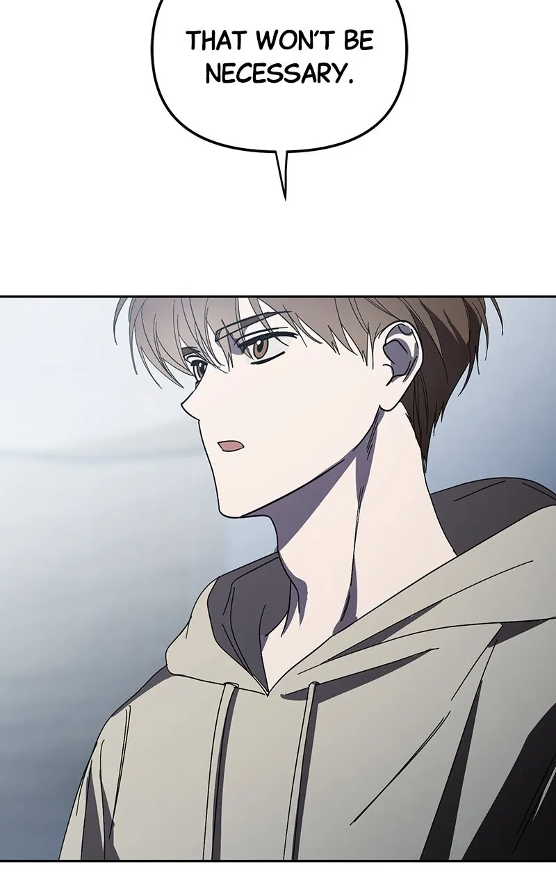 My Comeback as the Youngest Member Chapter 44 page 92 - 
