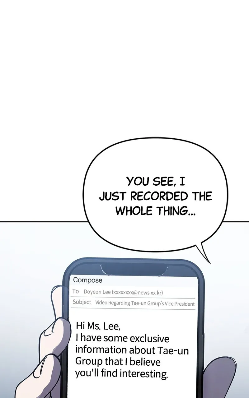 My Comeback as the Youngest Member Chapter 44 page 93 - 