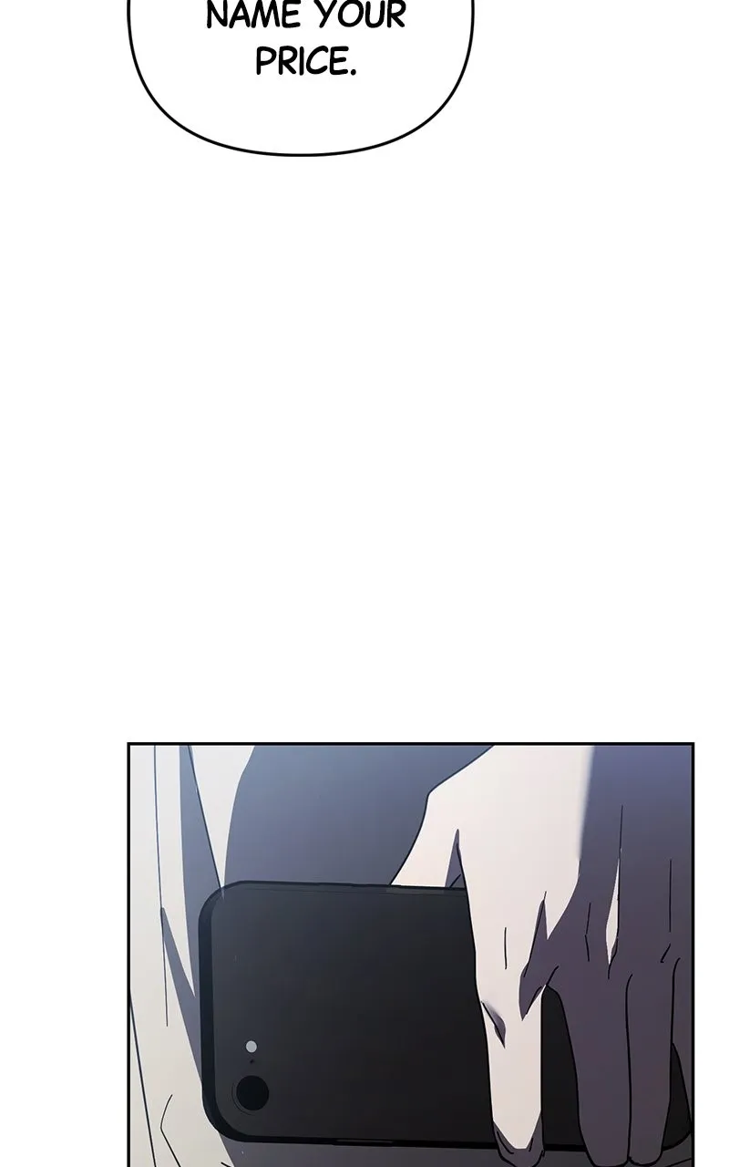 My Comeback as the Youngest Member Chapter 44 page 97 - 