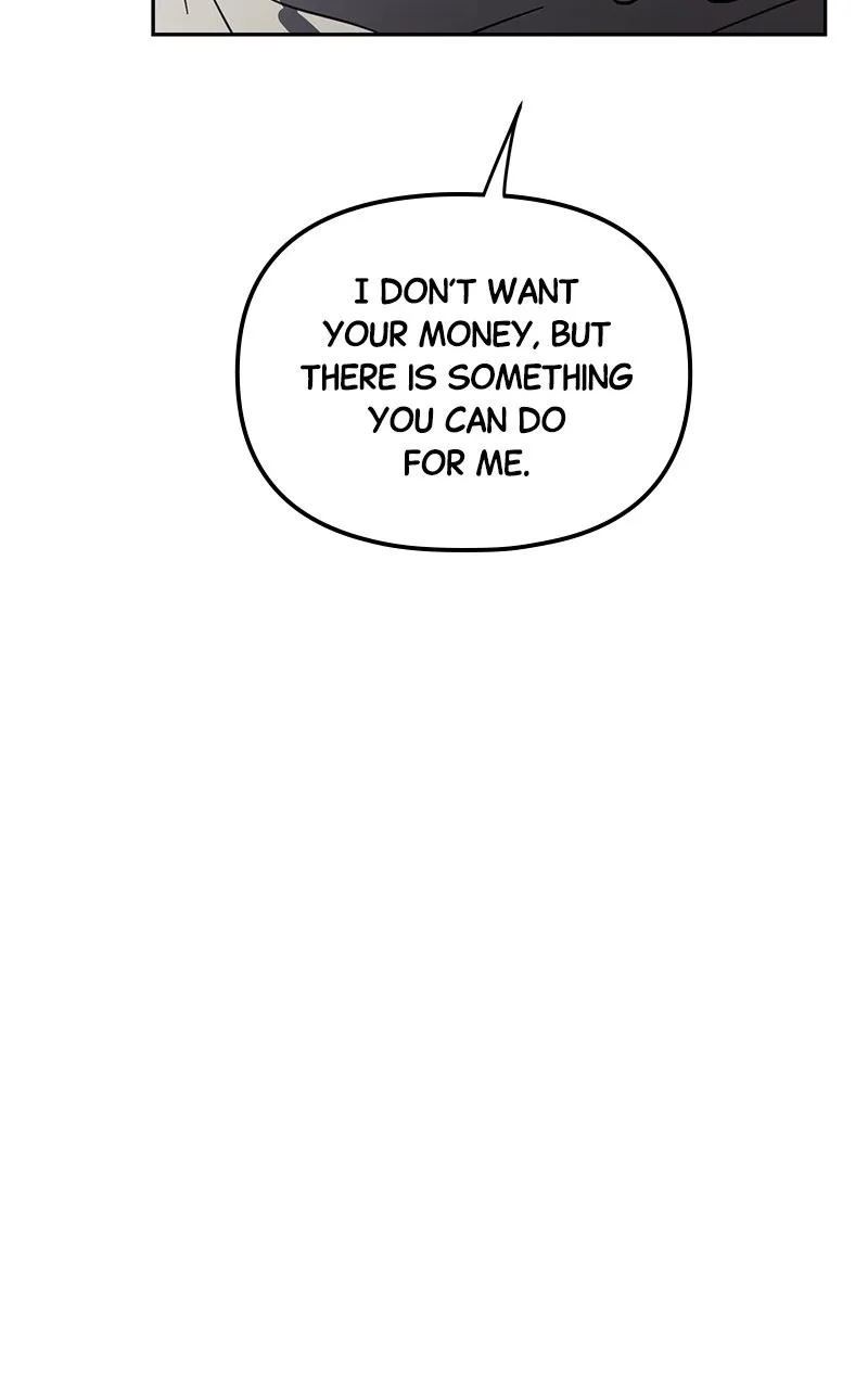 My Comeback as the Youngest Member Chapter 44 page 98 - 