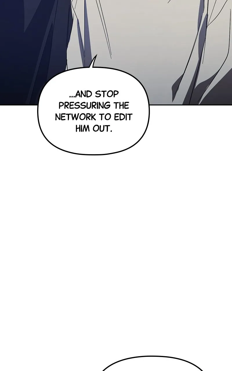 My Comeback as the Youngest Member Chapter 44 page 100 - 
