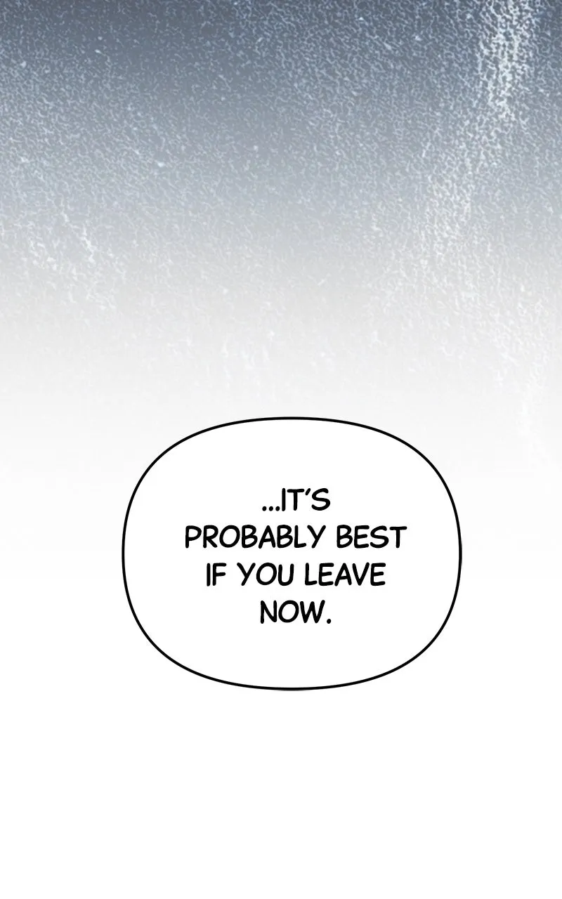 My Comeback as the Youngest Member Chapter 45 page 11 - 