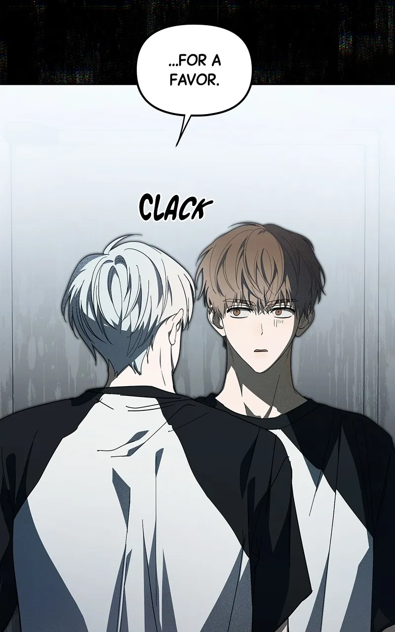 My Comeback as the Youngest Member Chapter 45 page 101 - 