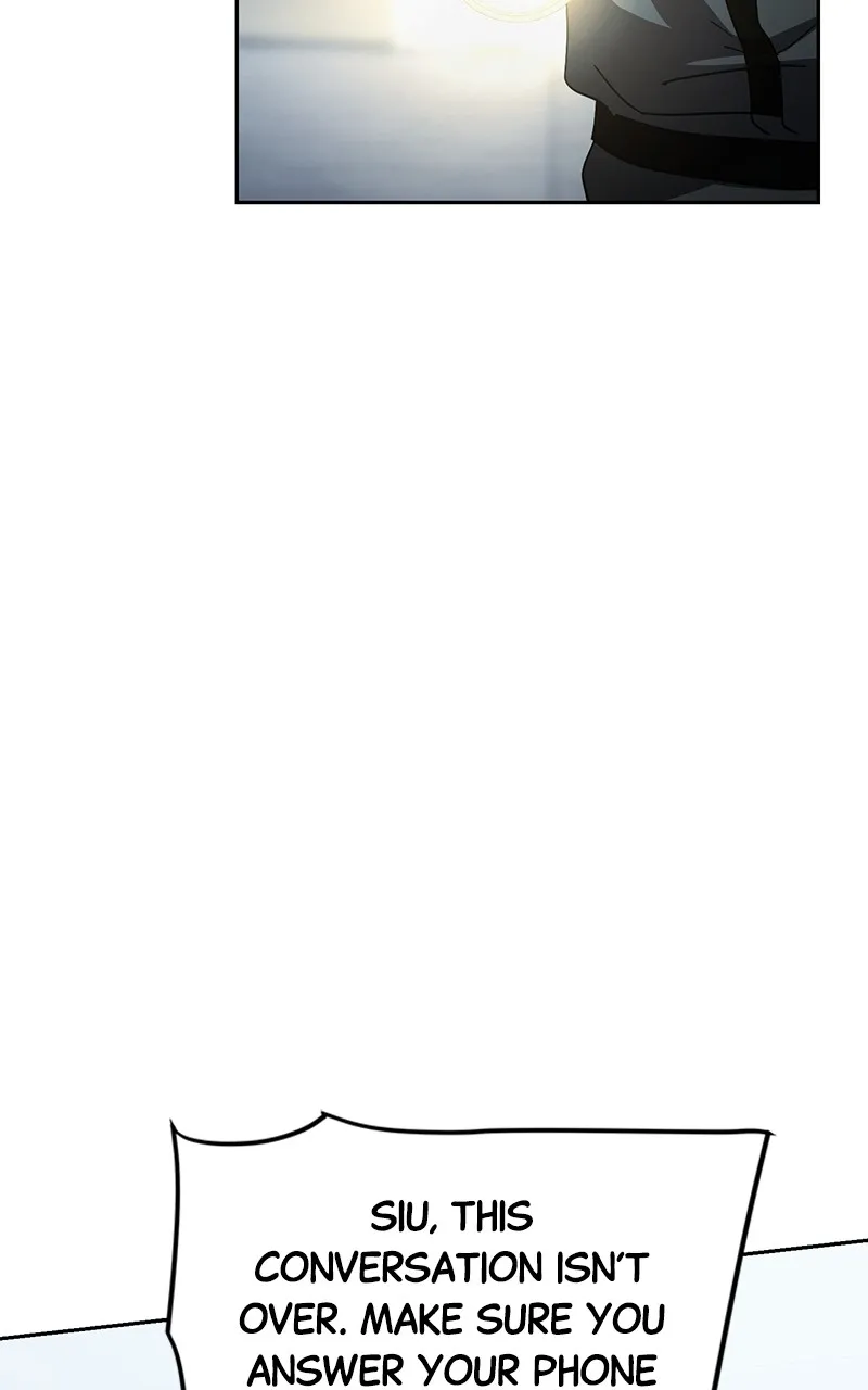 My Comeback as the Youngest Member Chapter 45 page 14 - 