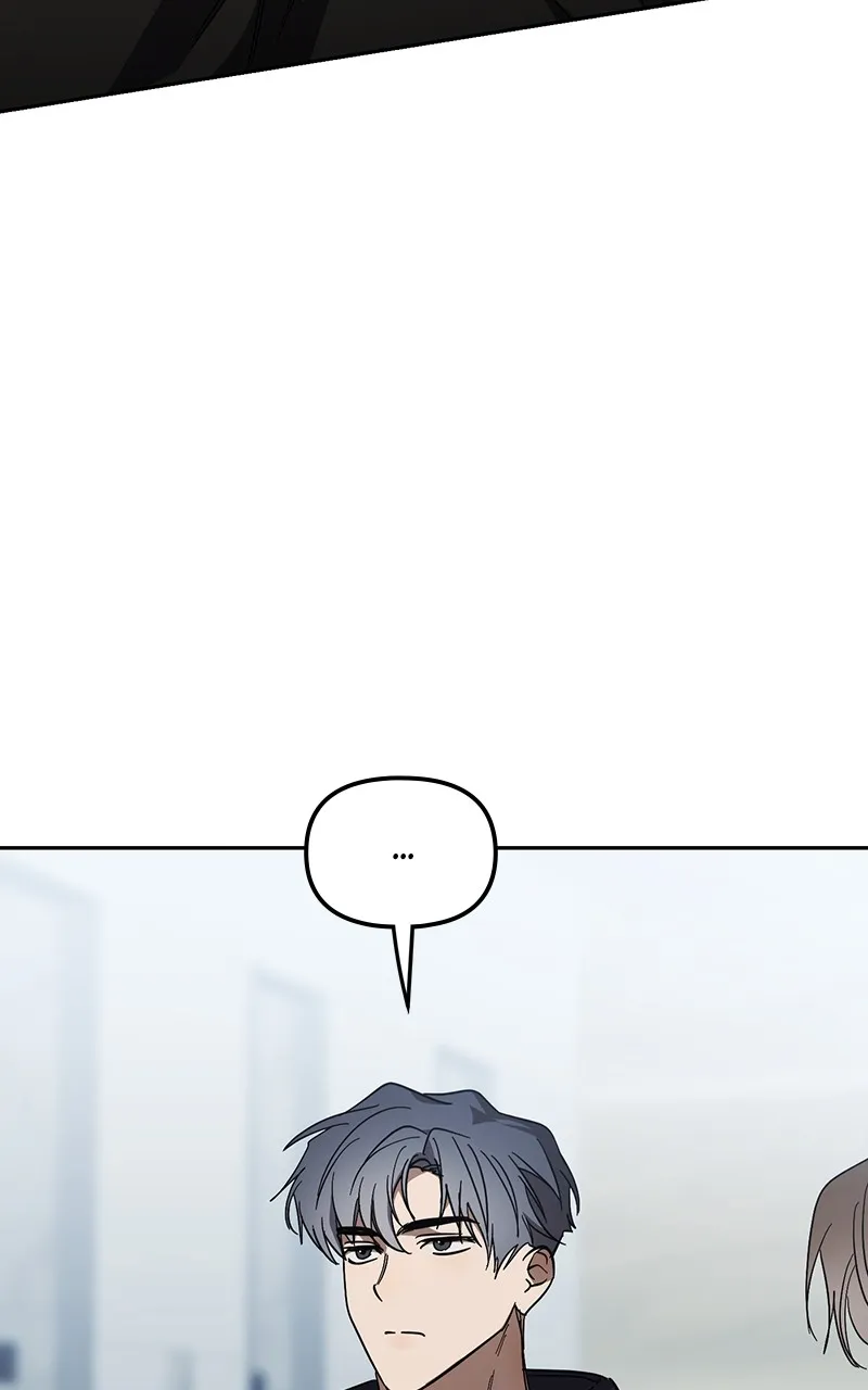 My Comeback as the Youngest Member Chapter 45 page 16 - 