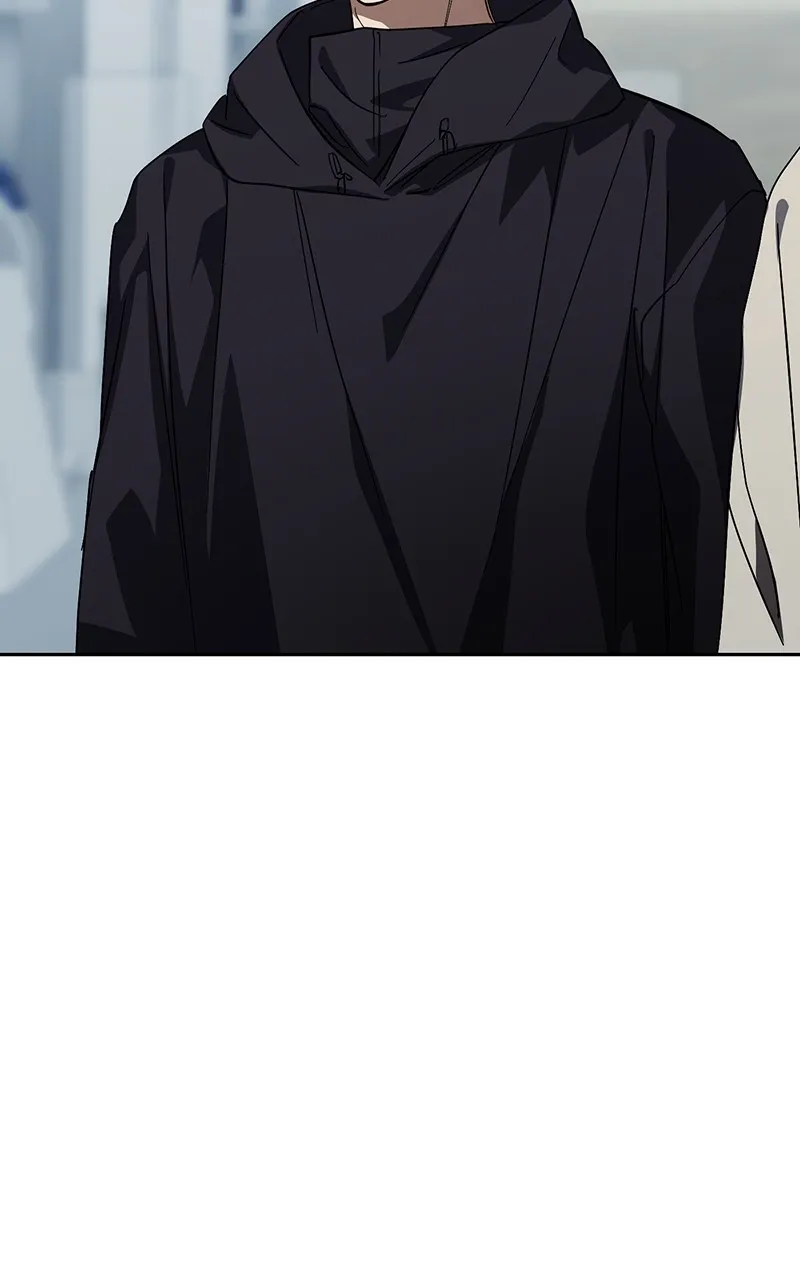 My Comeback as the Youngest Member Chapter 45 page 17 - 