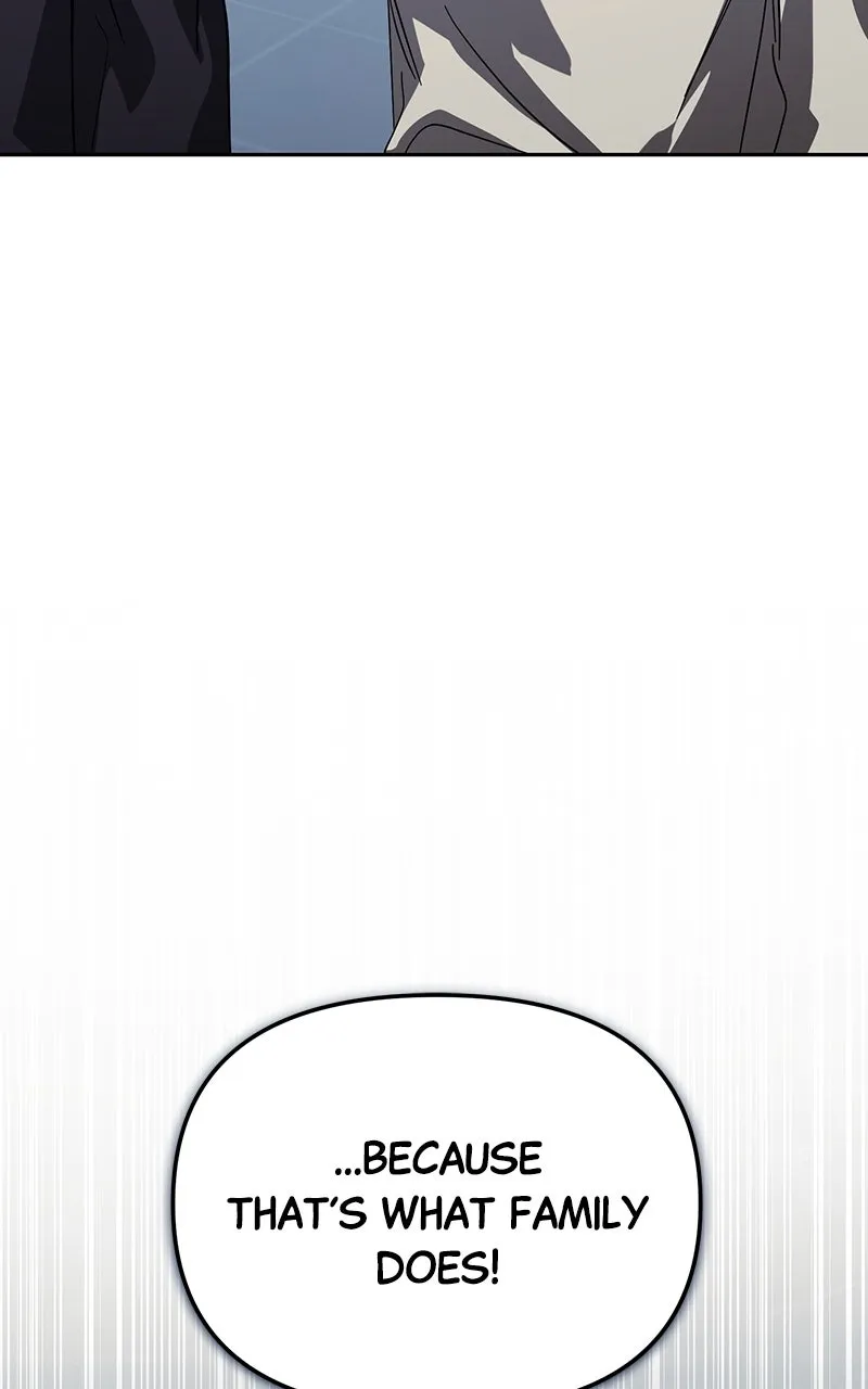 My Comeback as the Youngest Member Chapter 45 page 19 - 