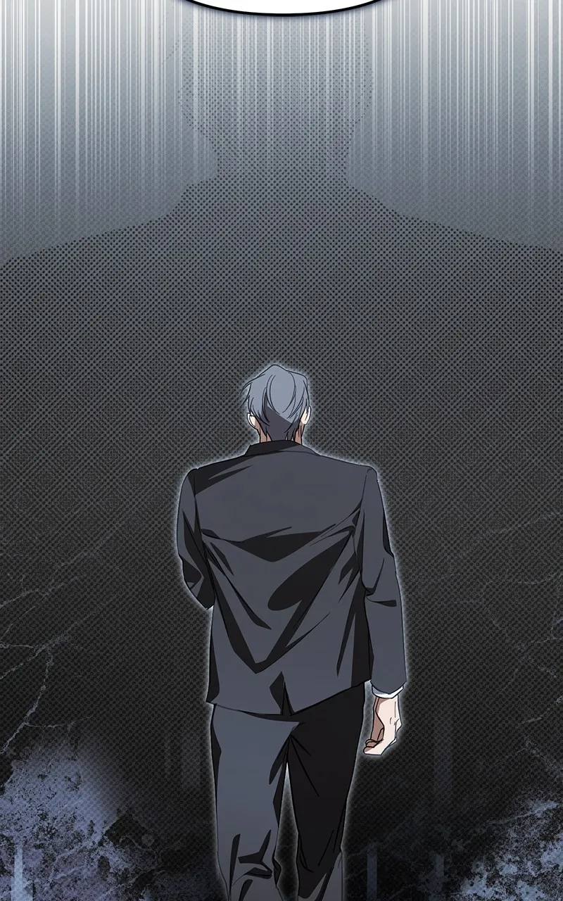 My Comeback as the Youngest Member Chapter 45 page 20 - 