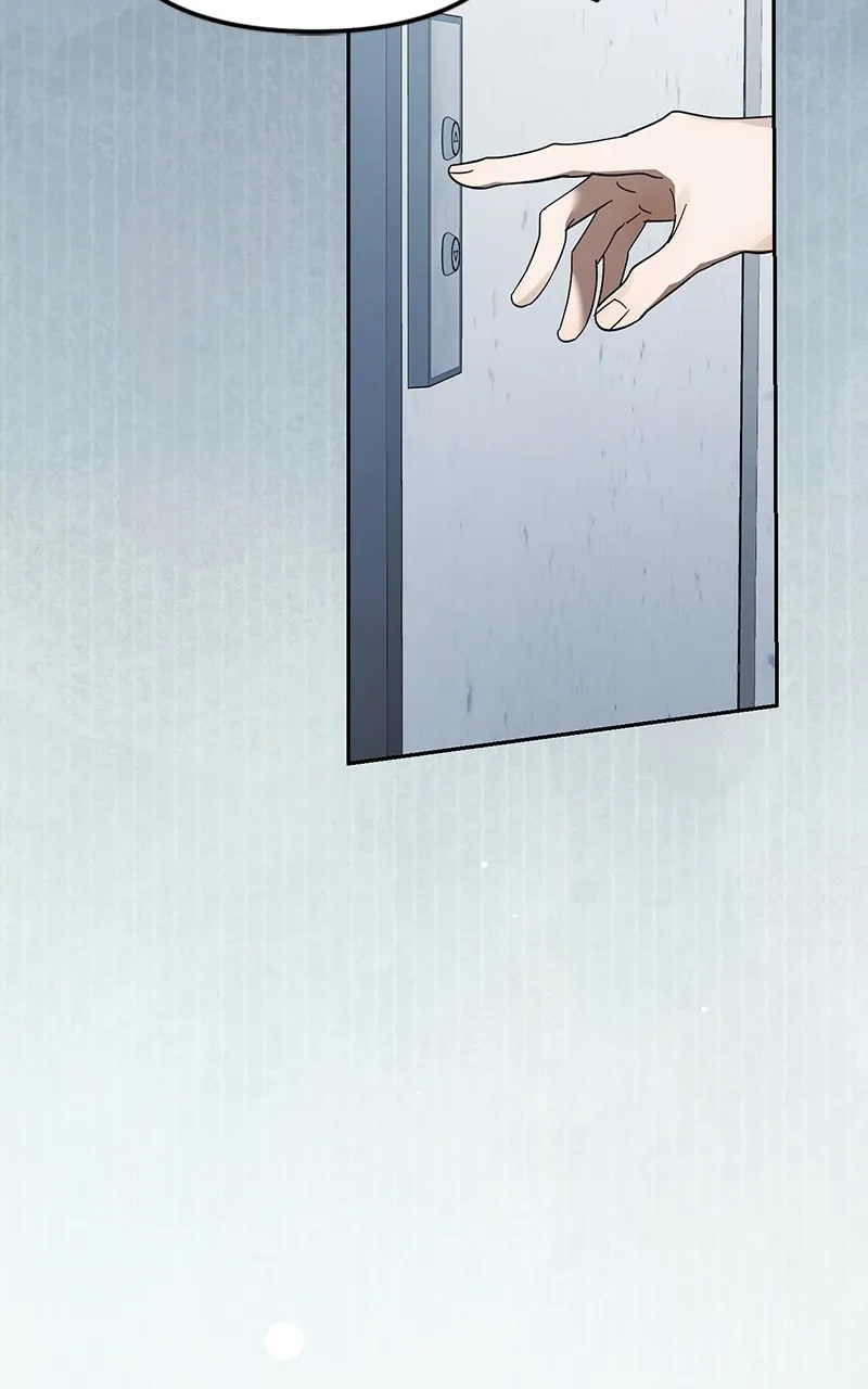 My Comeback as the Youngest Member Chapter 45 page 28 - 