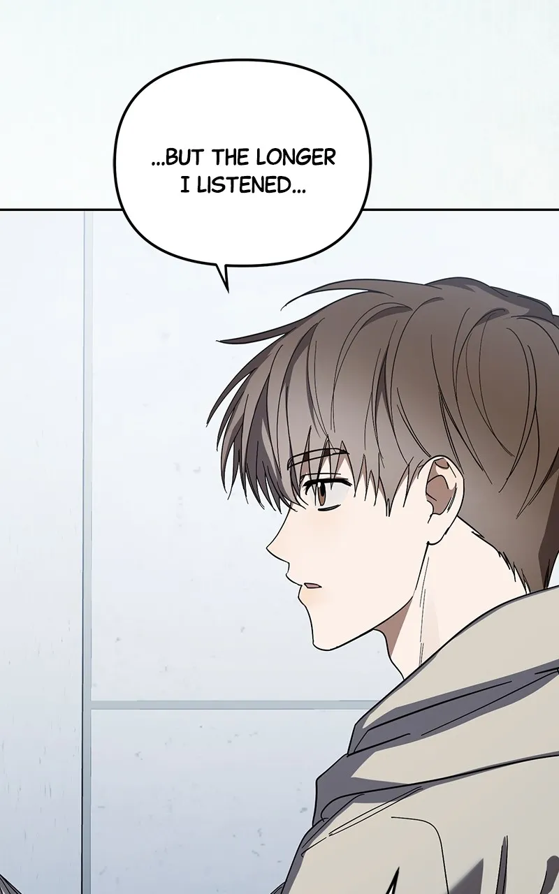 My Comeback as the Youngest Member Chapter 45 page 29 - 