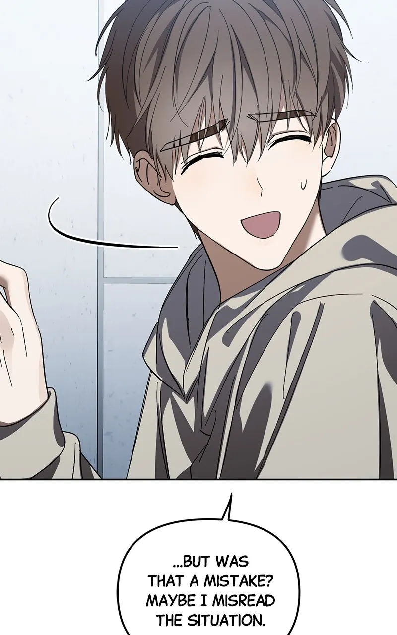 My Comeback as the Youngest Member Chapter 45 page 31 - 