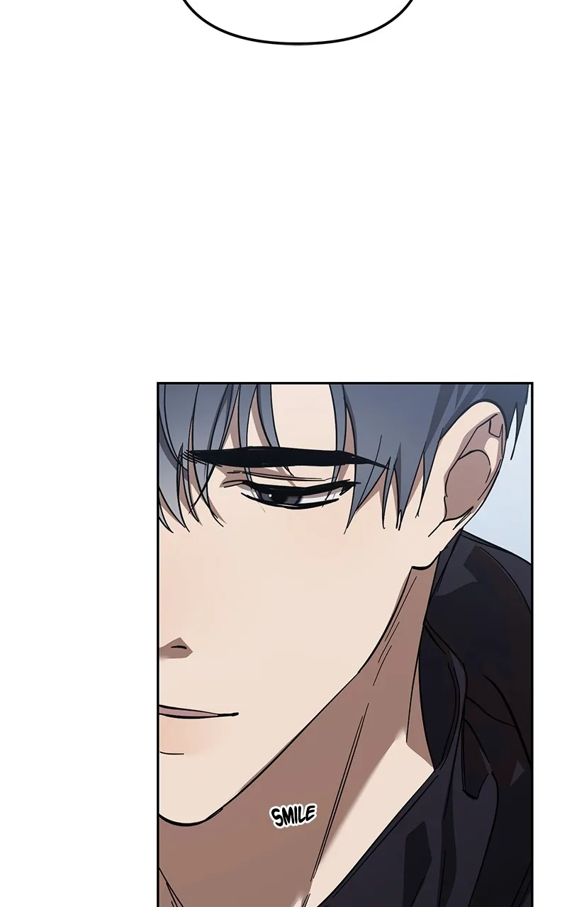 My Comeback as the Youngest Member Chapter 45 page 32 - 