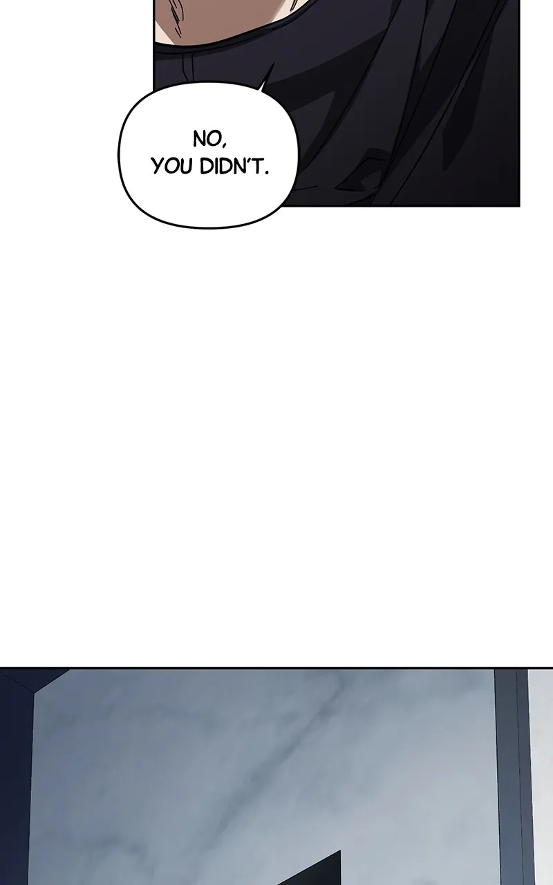 My Comeback as the Youngest Member Chapter 45 page 33 - 