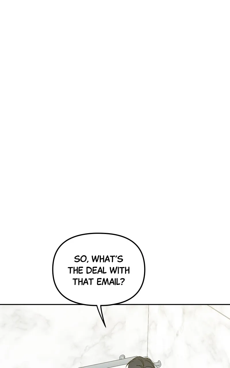 My Comeback as the Youngest Member Chapter 45 page 36 - 