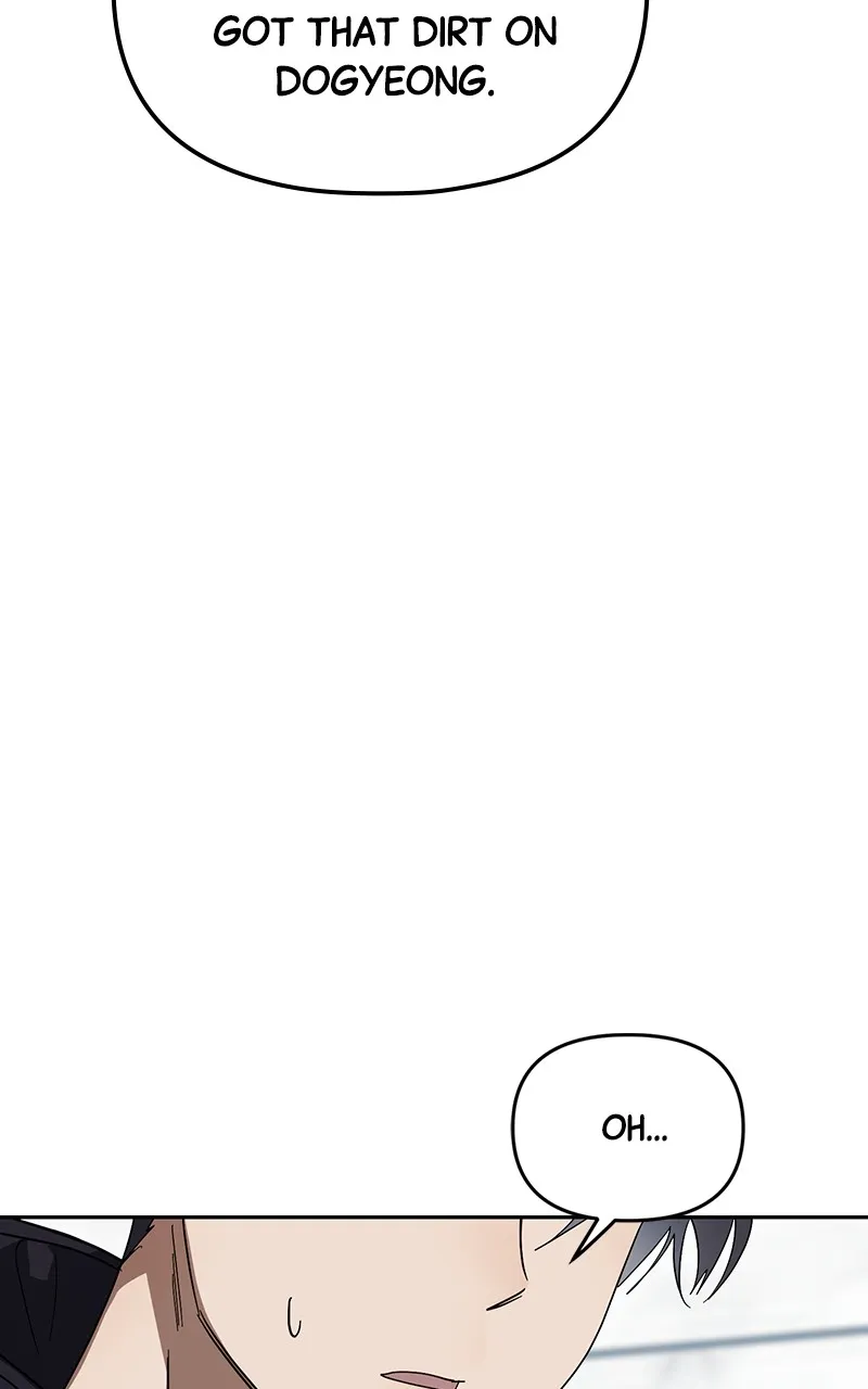 My Comeback as the Youngest Member Chapter 45 page 42 - 