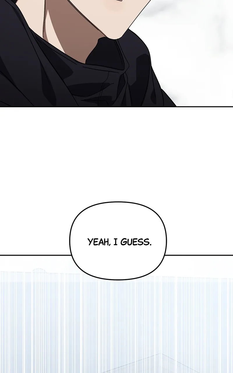 My Comeback as the Youngest Member Chapter 45 page 43 - 