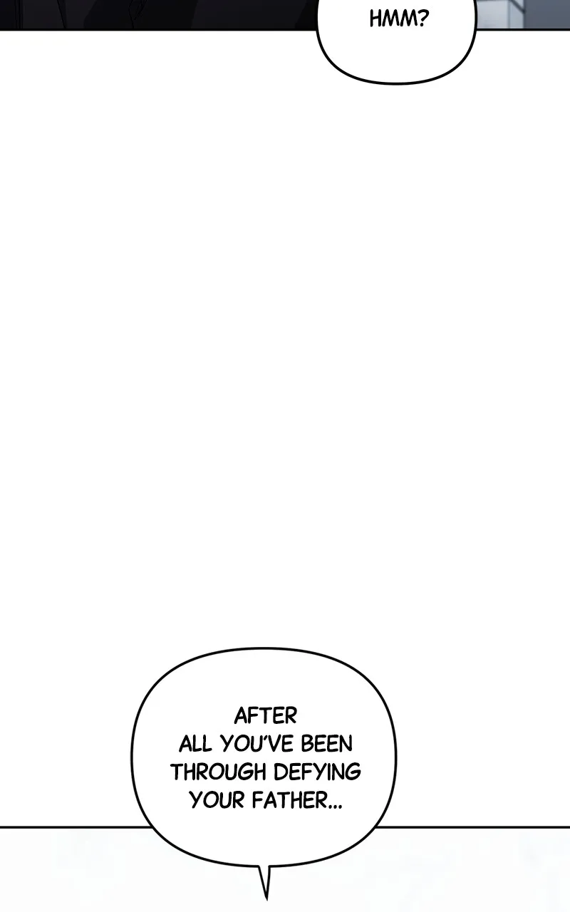My Comeback as the Youngest Member Chapter 45 page 47 - 
