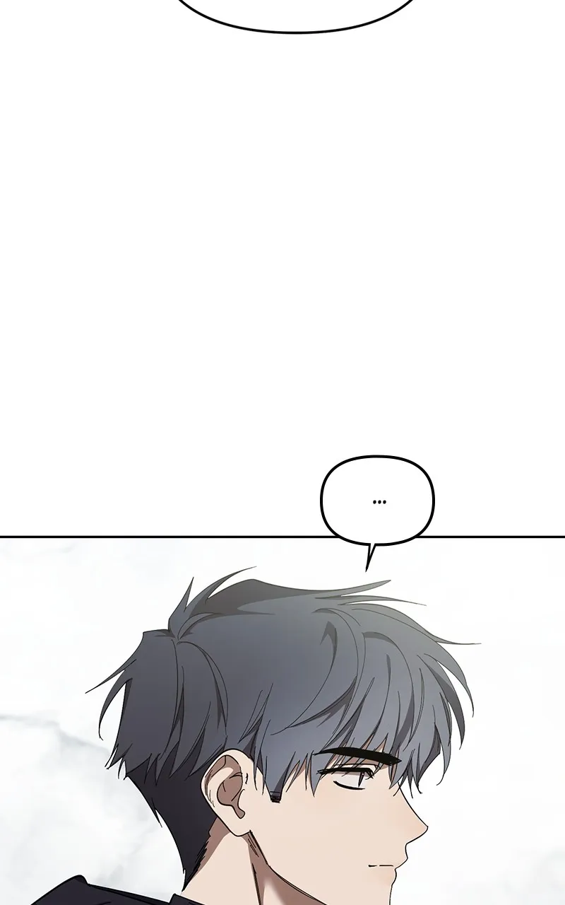 My Comeback as the Youngest Member Chapter 45 page 49 - 