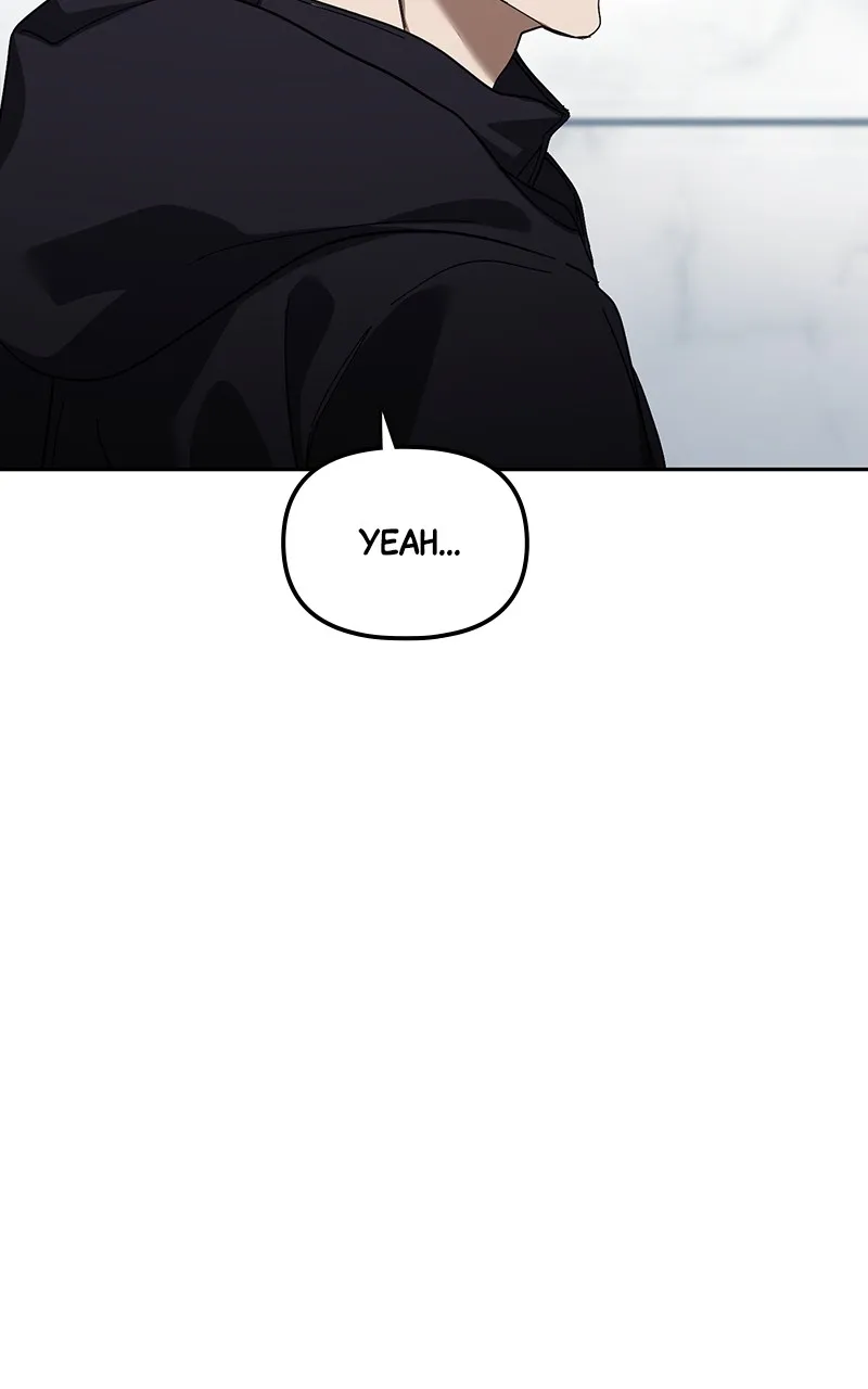 My Comeback as the Youngest Member Chapter 45 page 50 - 