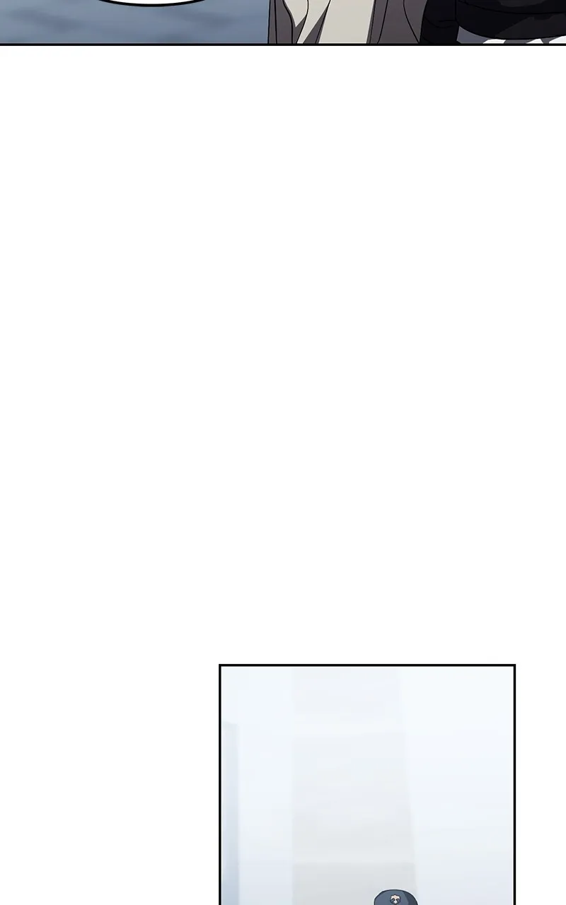 My Comeback as the Youngest Member Chapter 45 page 6 - 